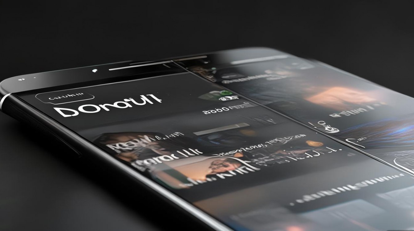 oppo多窗口怎么放大窗口？教你3步轻松搞定