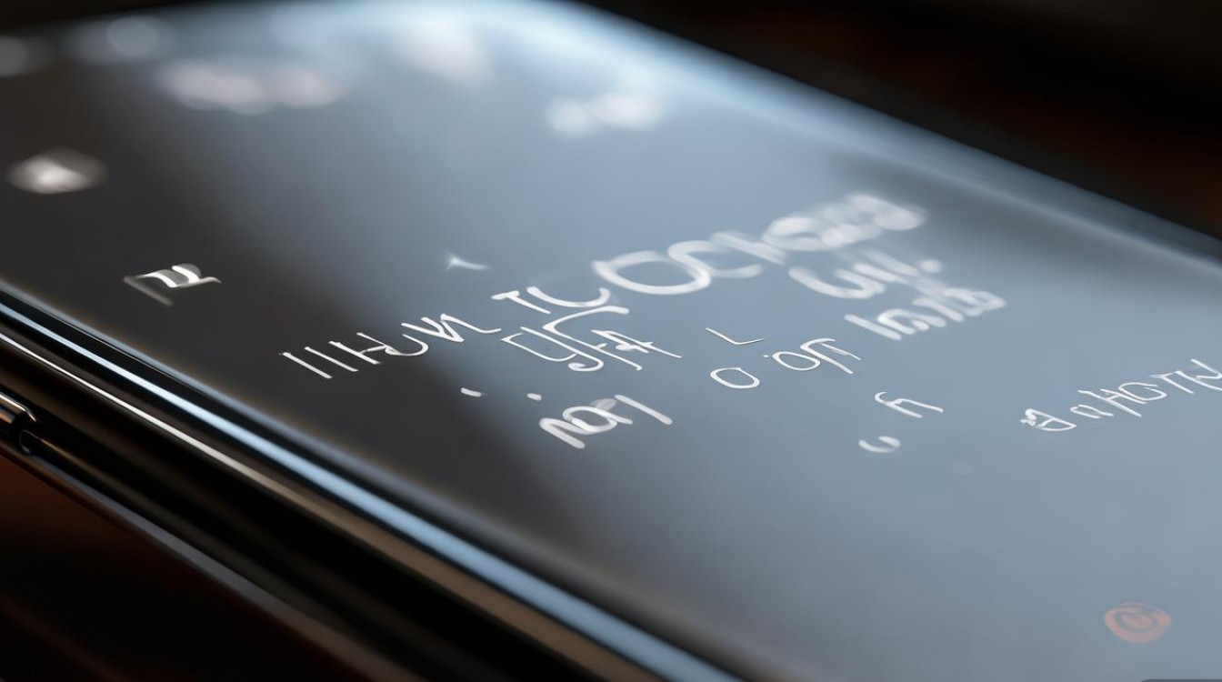 oppo手机怎么收藏网页、图片或文件？