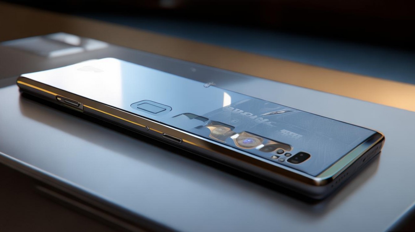 oppo手机怎么收藏网页、图片或文件？