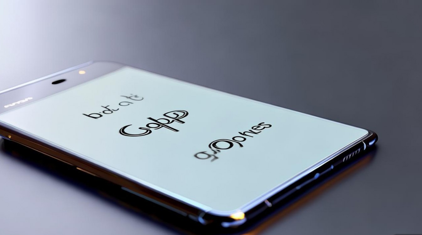 oppo手机怎么收藏网页、图片或文件？