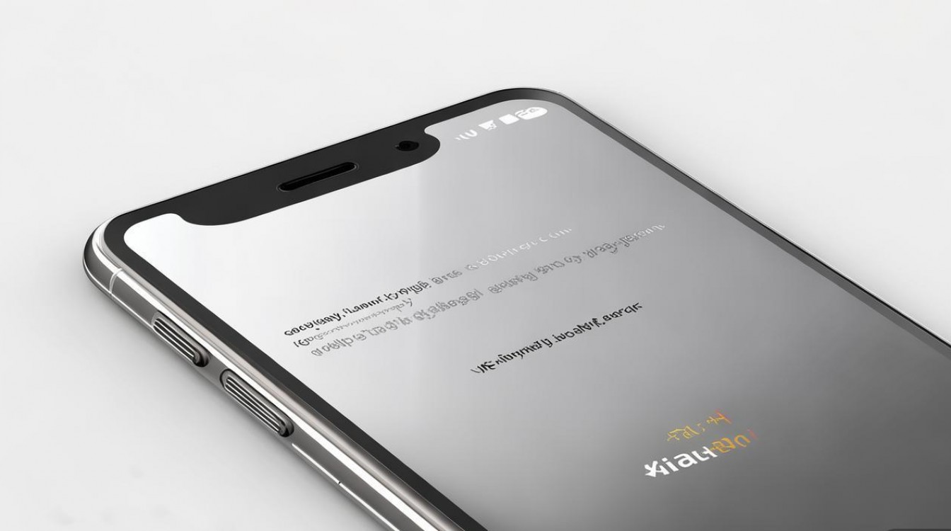 Xiaomi Civi 2通话录音怎么开？支持双面录音吗？