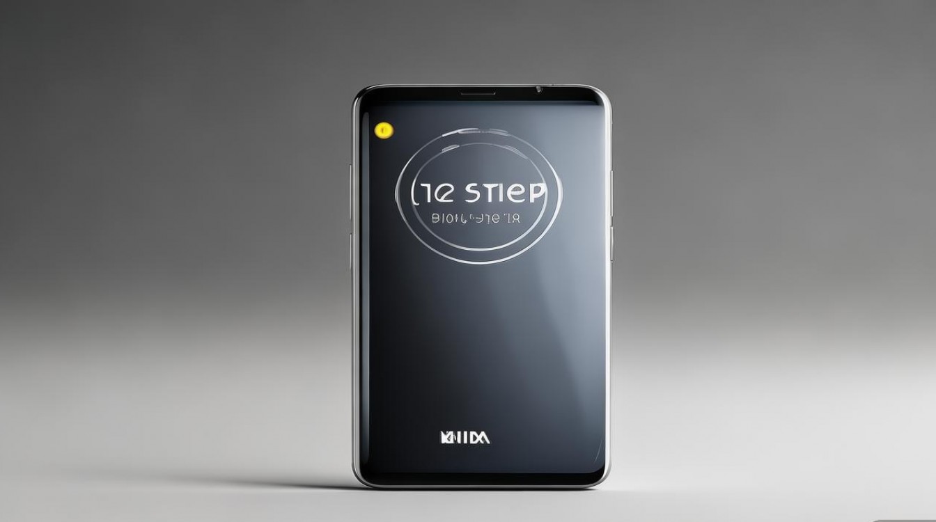 Xiaomi Civi 2通话录音怎么开？支持双面录音吗？