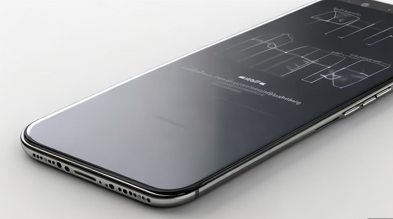 Xiaomi Civi 2通话录音怎么开？支持双面录音吗？