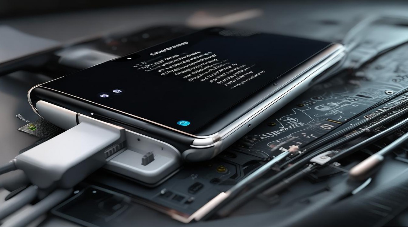 vivox9无法快充怎么办?快充不生效的原因及解决方法