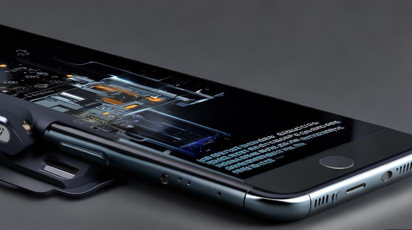 vivox9无法快充怎么办?快充不生效的原因及解决方法