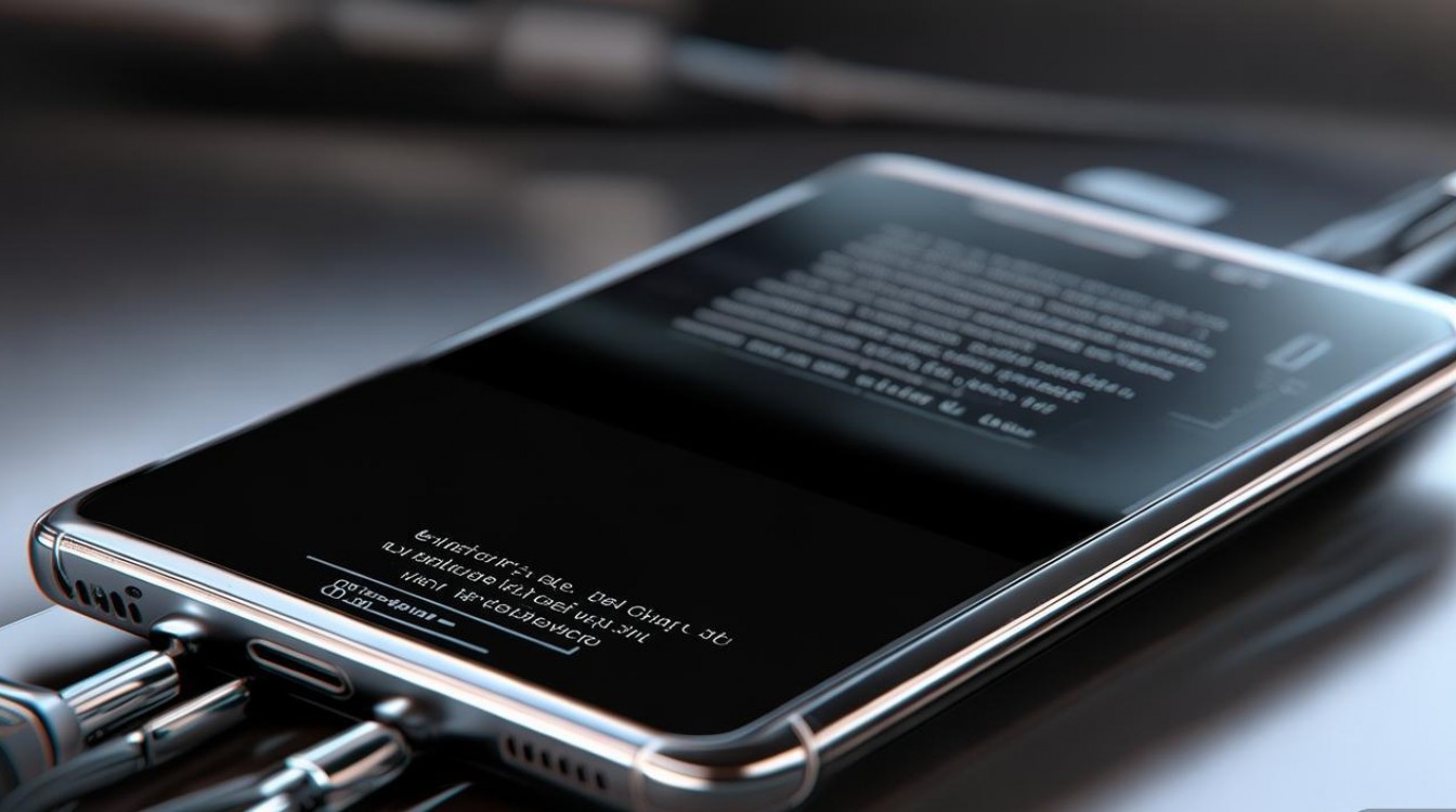 vivox9无法快充怎么办?快充不生效的原因及解决方法