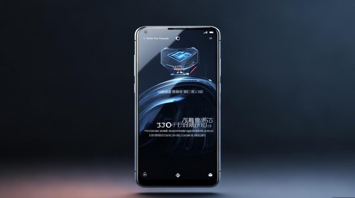 黑鲨5 Pro是否支持5G全网通网络？双模5G与全频段兼容性详解