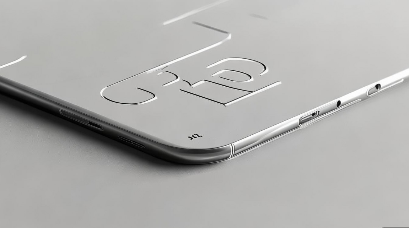 oppo影子怎么做？新手也能快速学会的教程方法