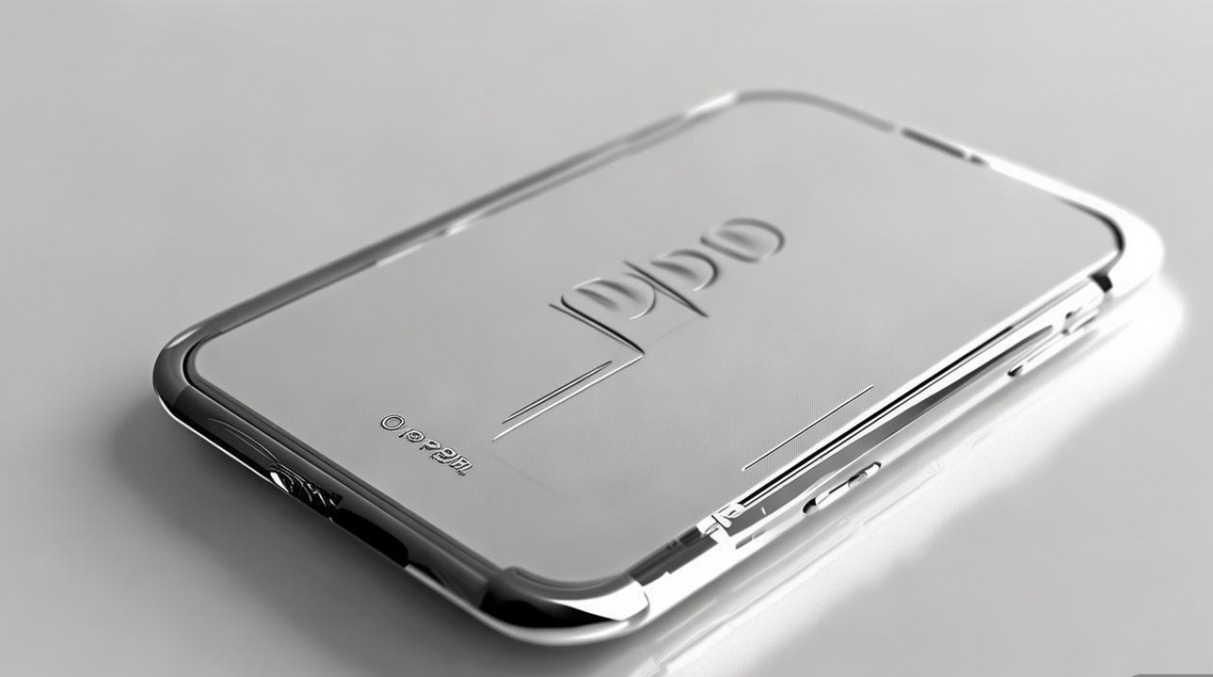 oppo影子怎么做？新手也能快速学会的教程方法