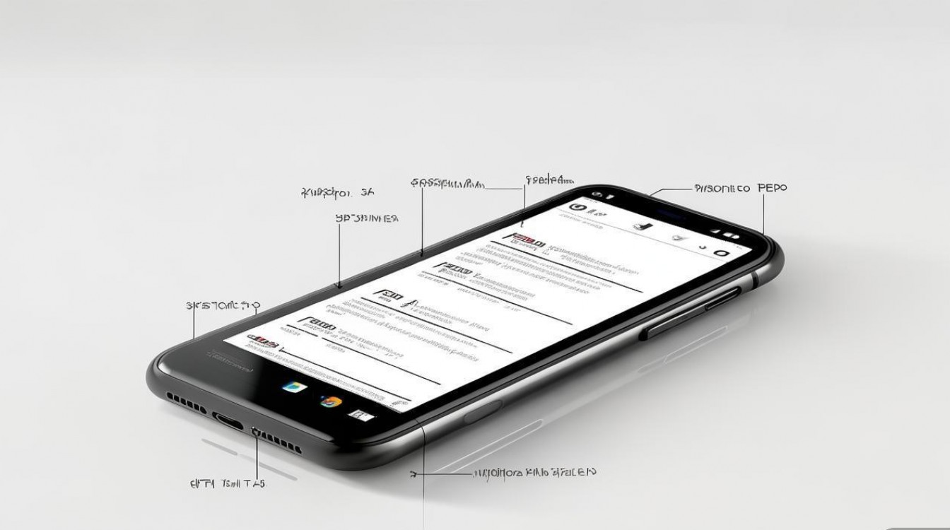 oppo手机挂绳孔在哪？怎么正确安装和使用？