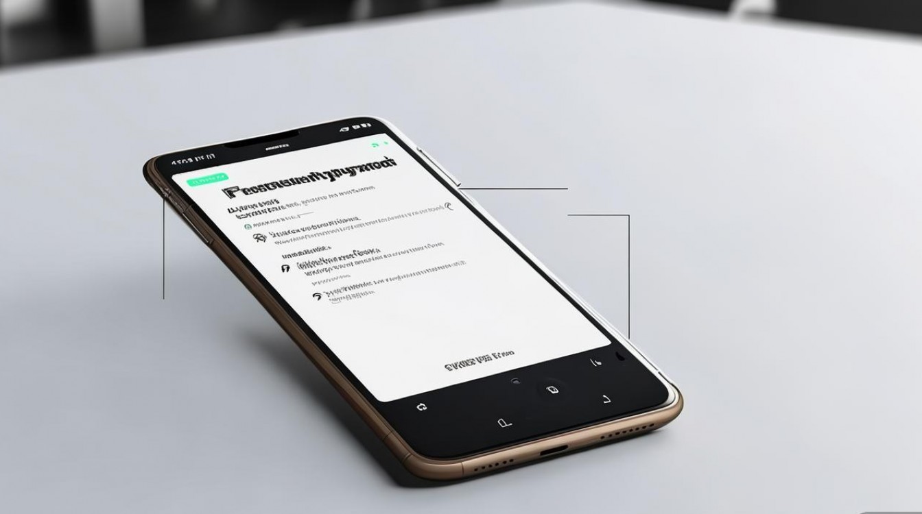 Xiaomi Civi 2忘记密码怎么办？三种找回方法详解