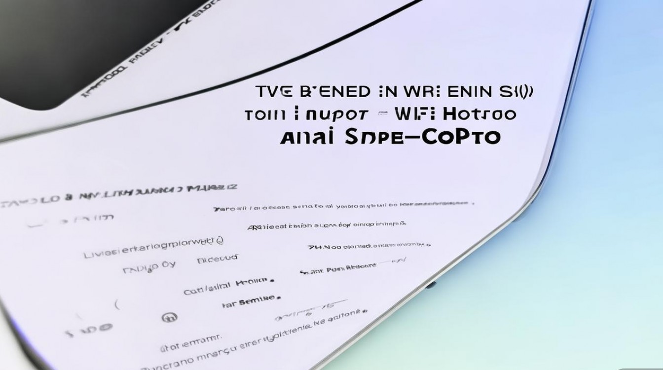 oppo手机热点怎么开？网络热点开启步骤详解