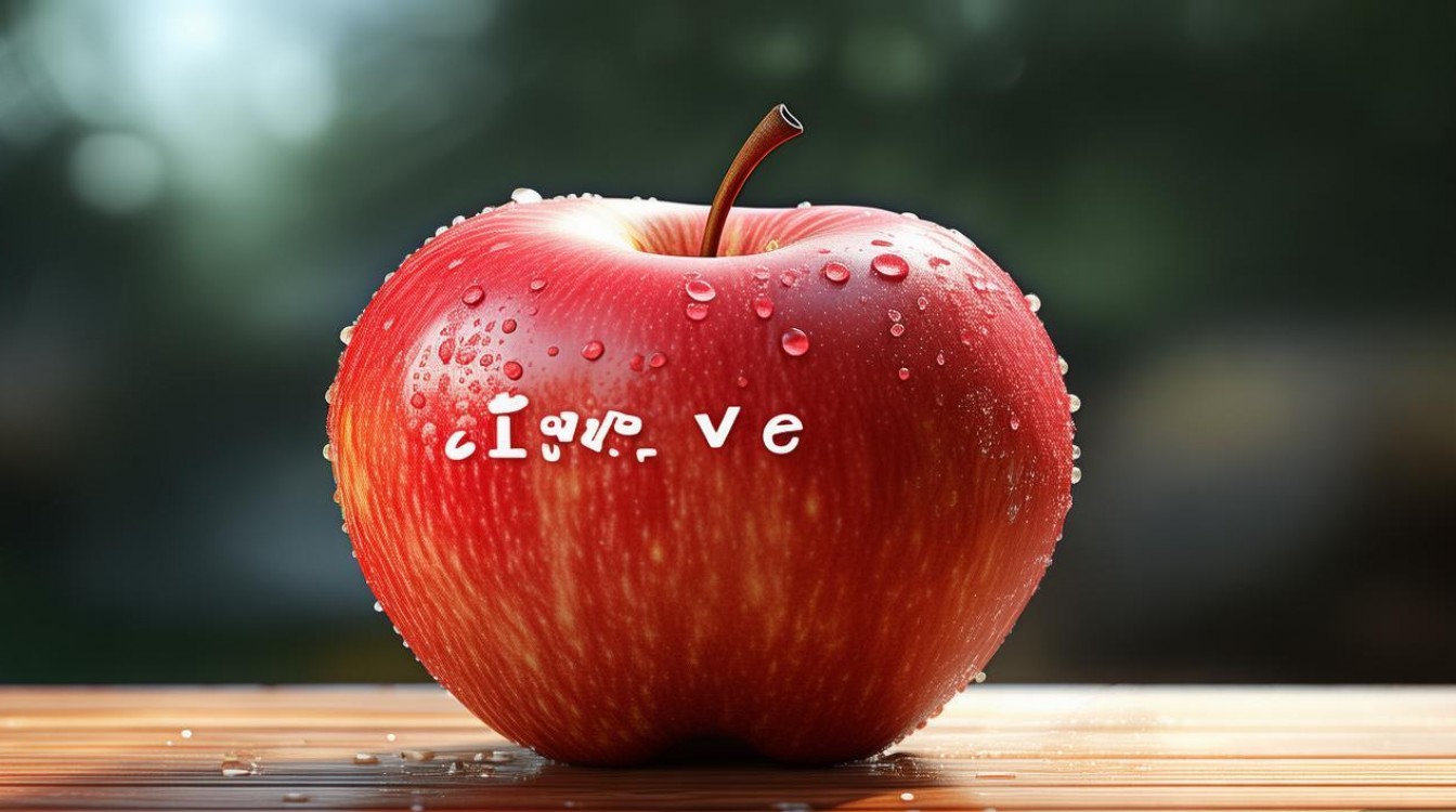 苹果拍照live功能怎么读？使用方法是什么？