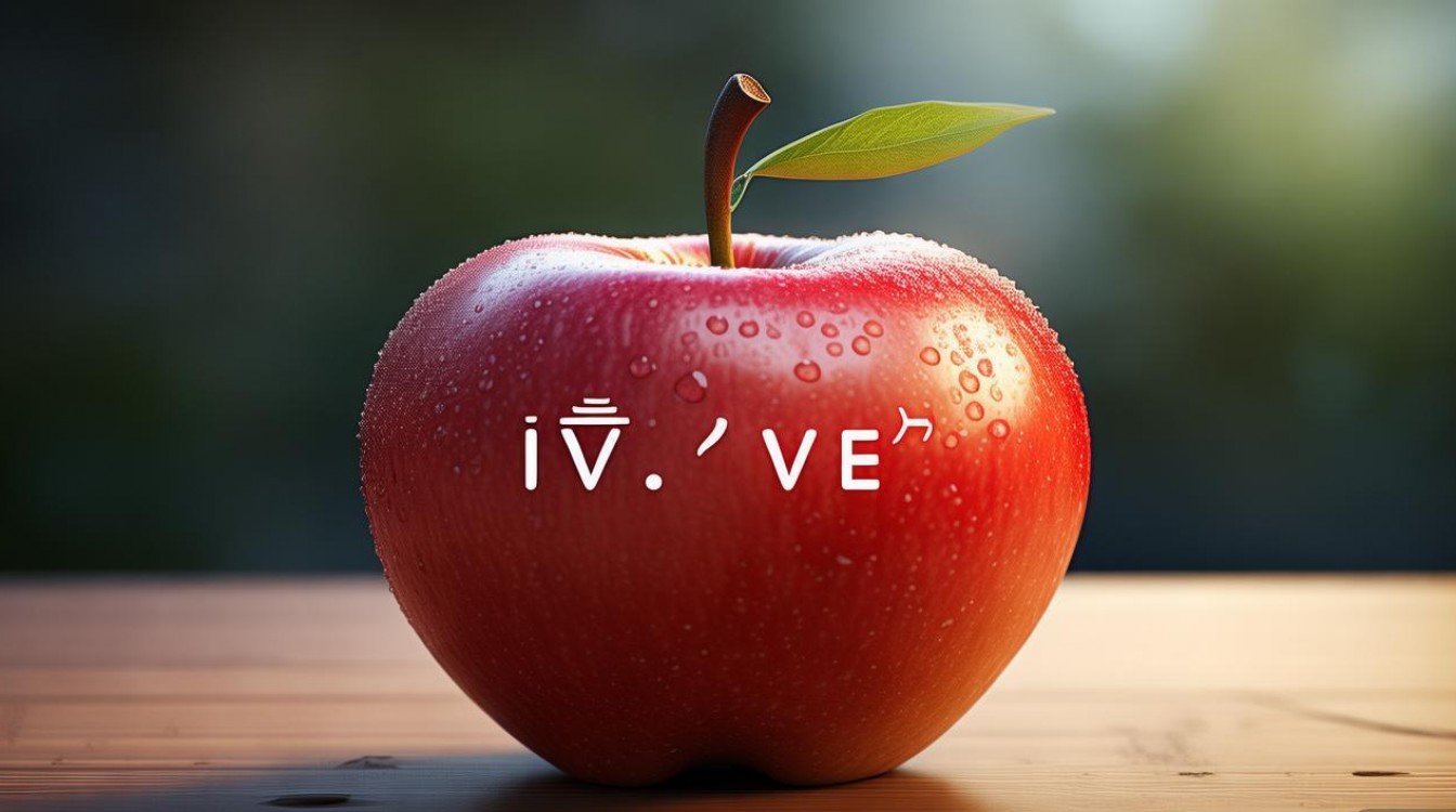 苹果拍照live功能怎么读？使用方法是什么？