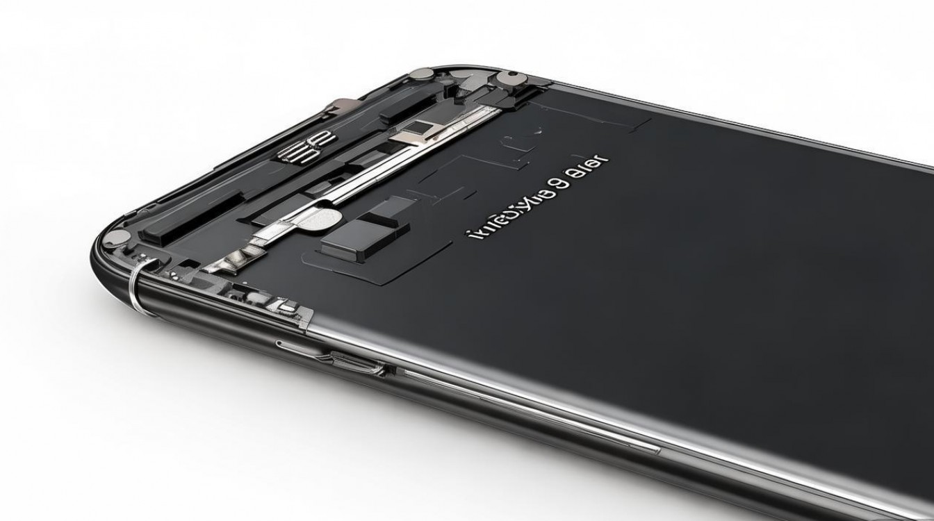 vivox9怎么抠电池？自己拆卸更换电池步骤详解