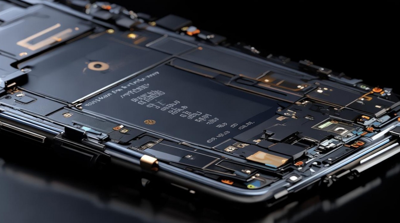 vivox9怎么抠电池？自己拆卸更换电池步骤详解