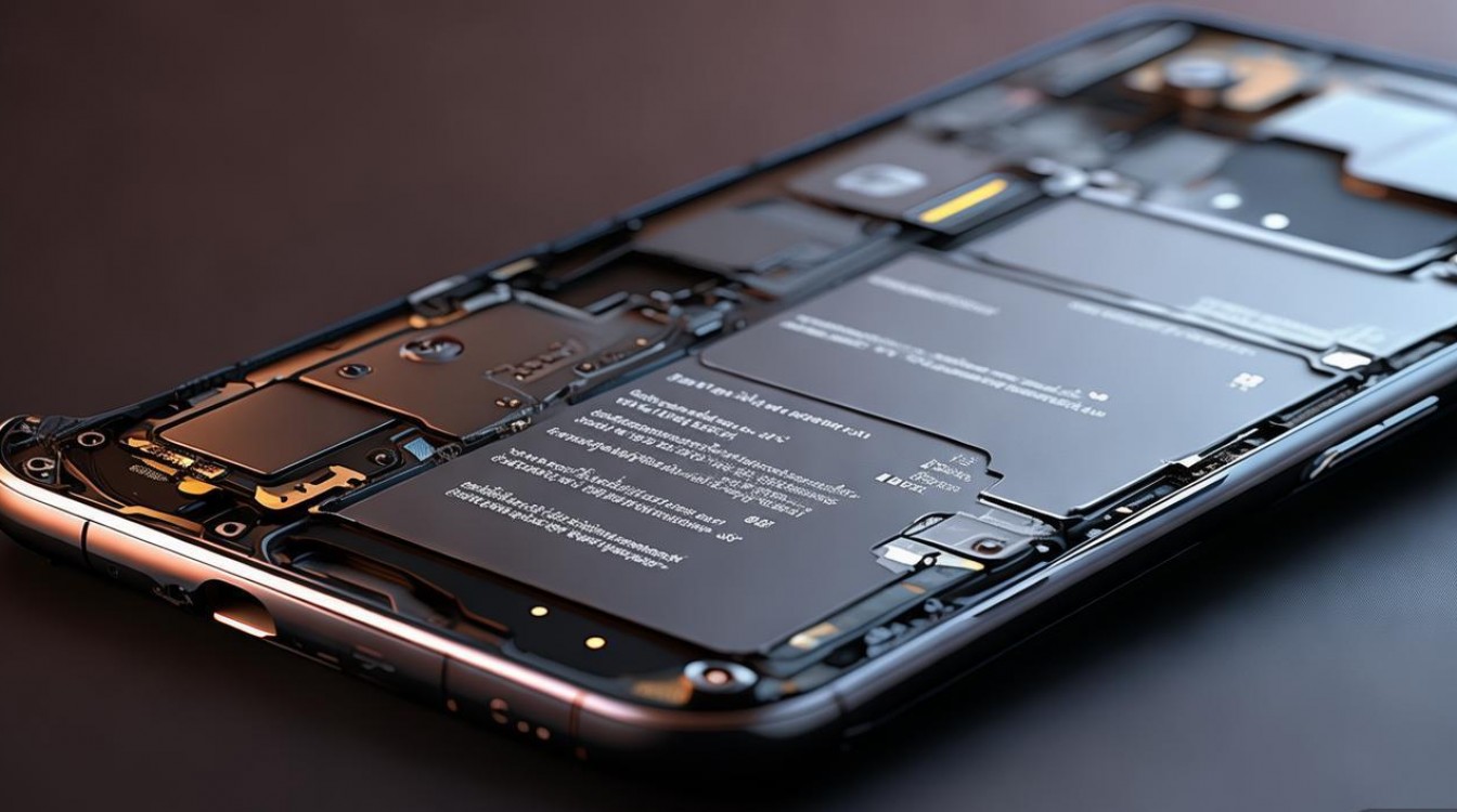 vivox9怎么抠电池？自己拆卸更换电池步骤详解