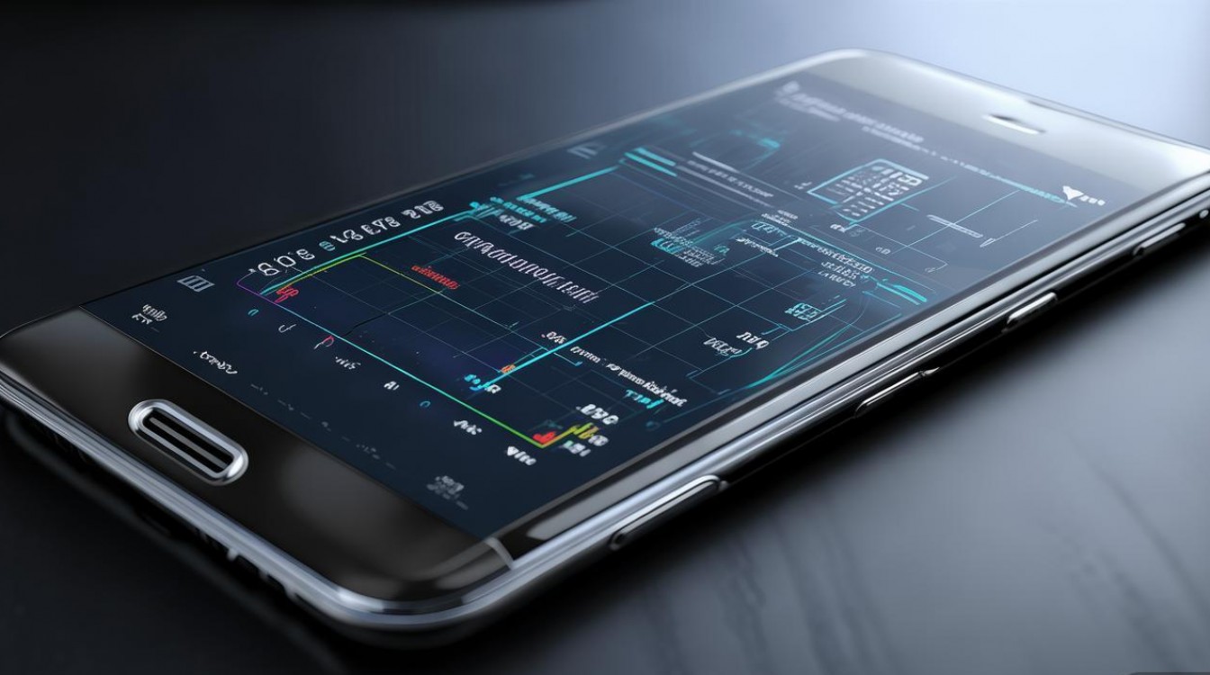 Vivo X9如何查看充电电压?具体方法是什么?