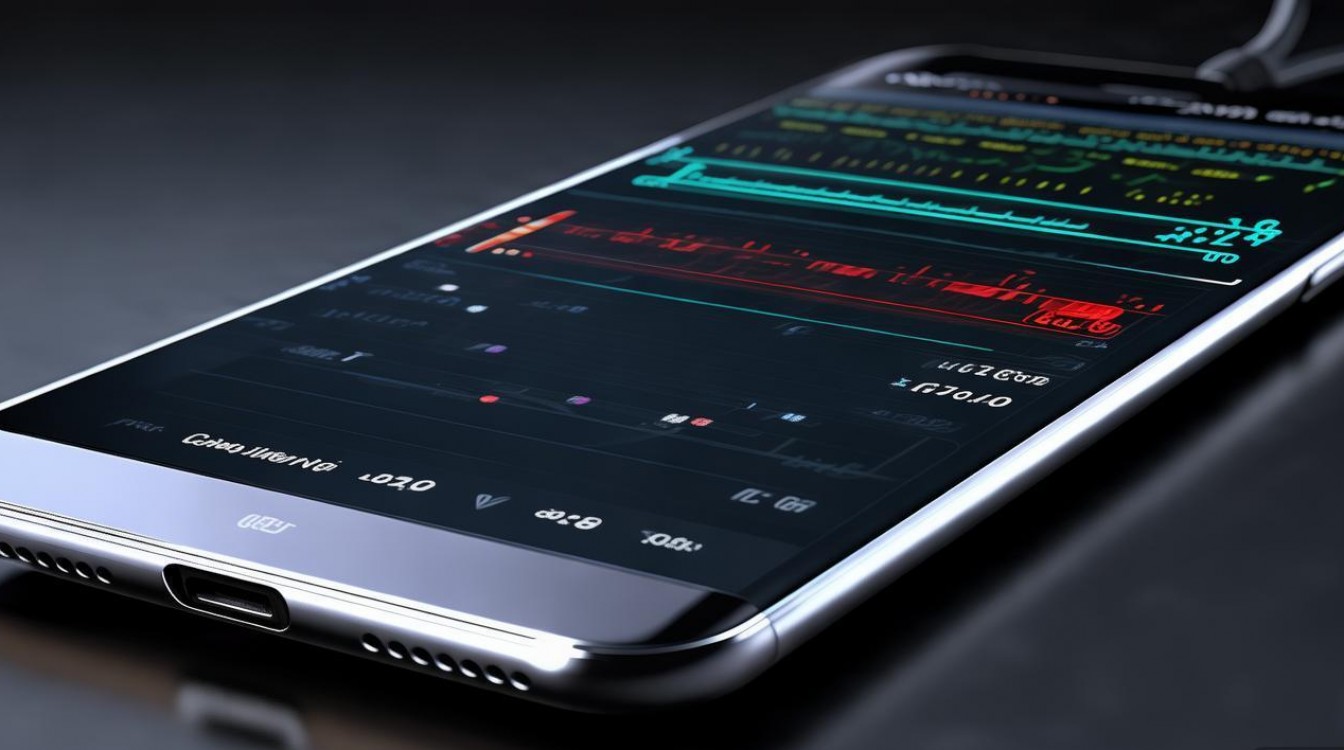 Vivo X9如何查看充电电压?具体方法是什么?