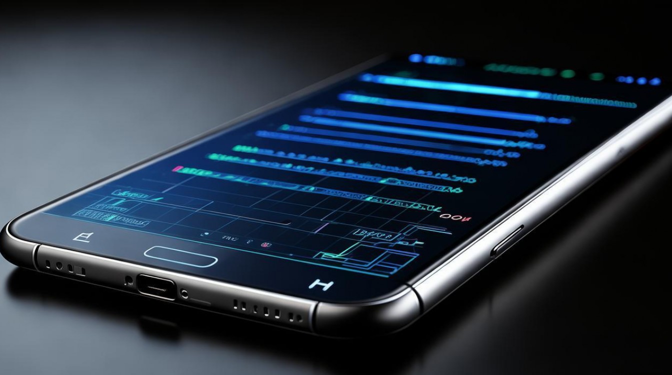 Vivo X9如何查看充电电压?具体方法是什么?