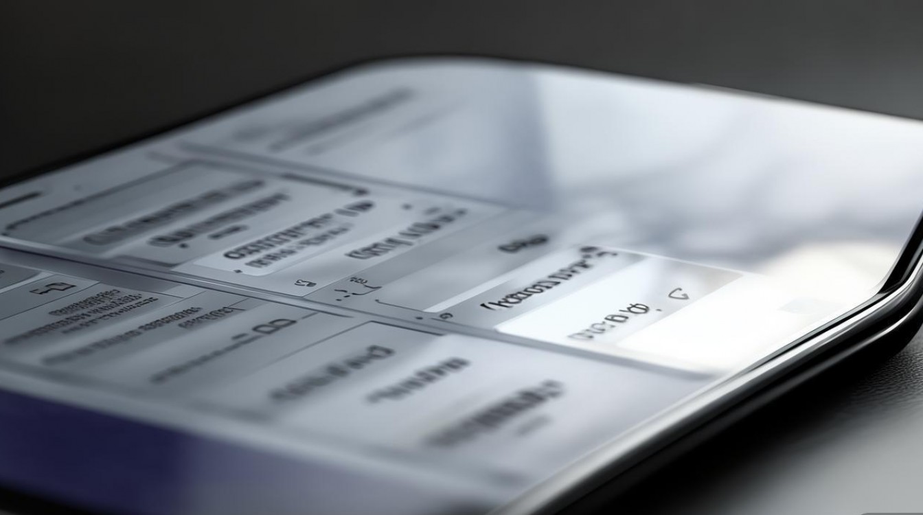 华为手机怎么自定义震动模式?