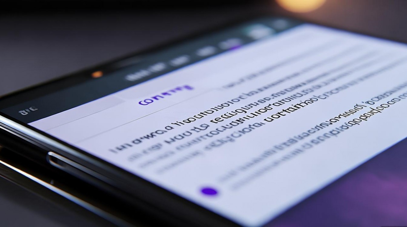 华为手机通知栏样式怎么修改?自定义设置方法详解