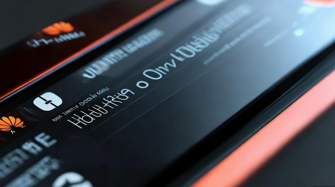 华为手机通知栏样式怎么修改?自定义设置方法详解