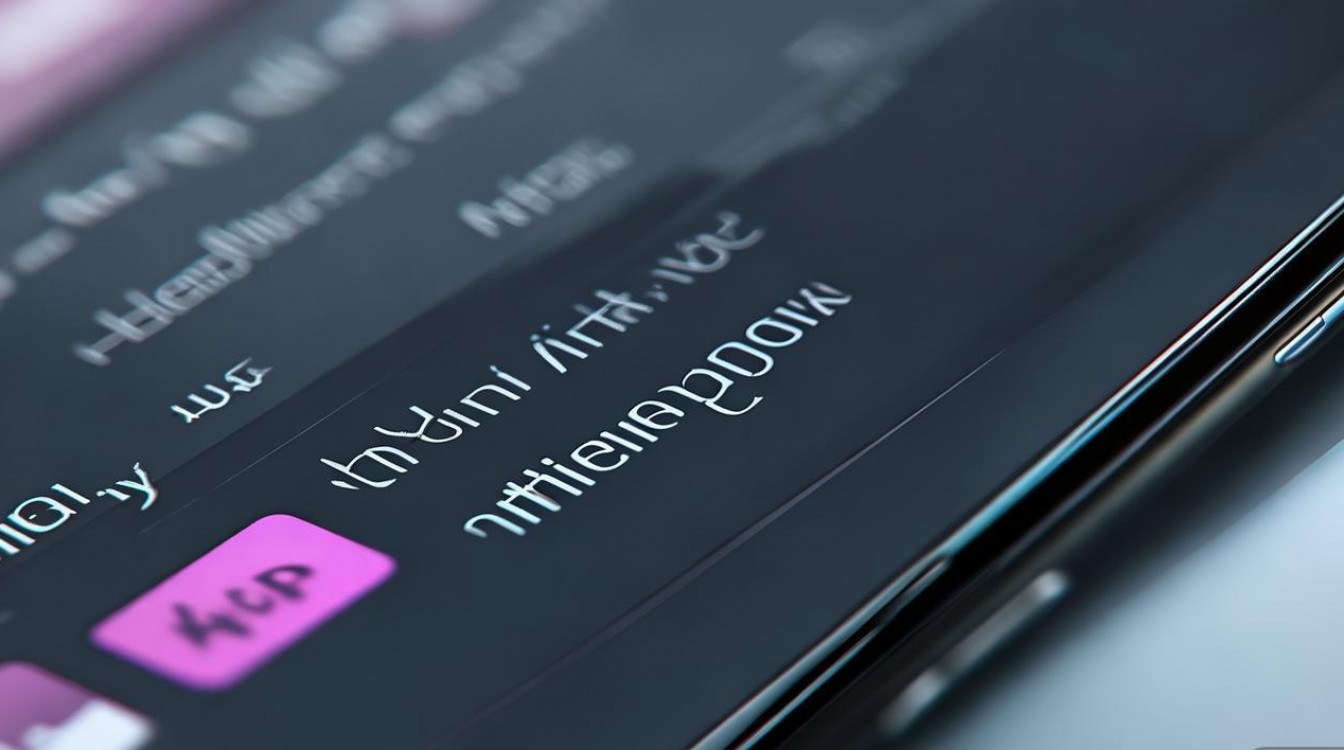 华为手机通知栏样式怎么修改?自定义设置方法详解