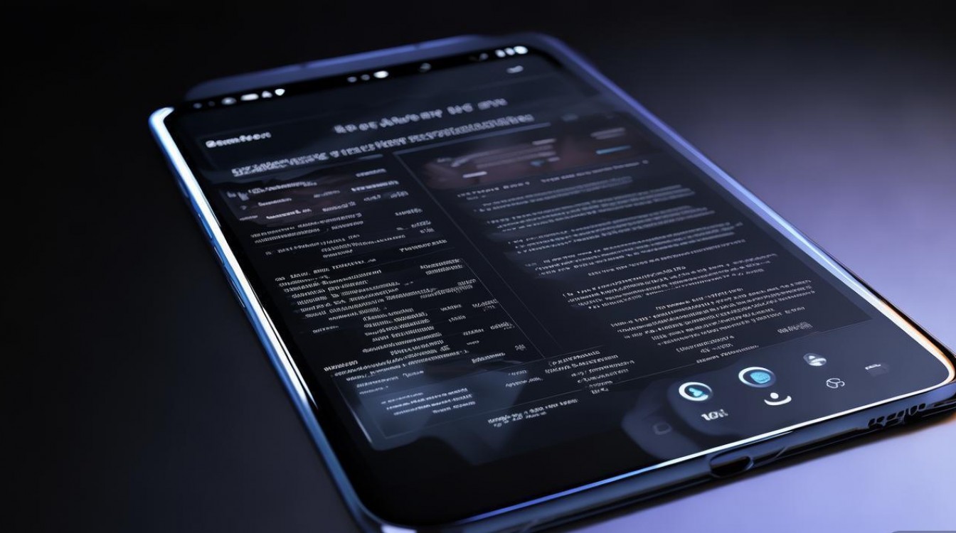 黑鲨5肩键怎么用?功能汇总与操作技巧有哪些?