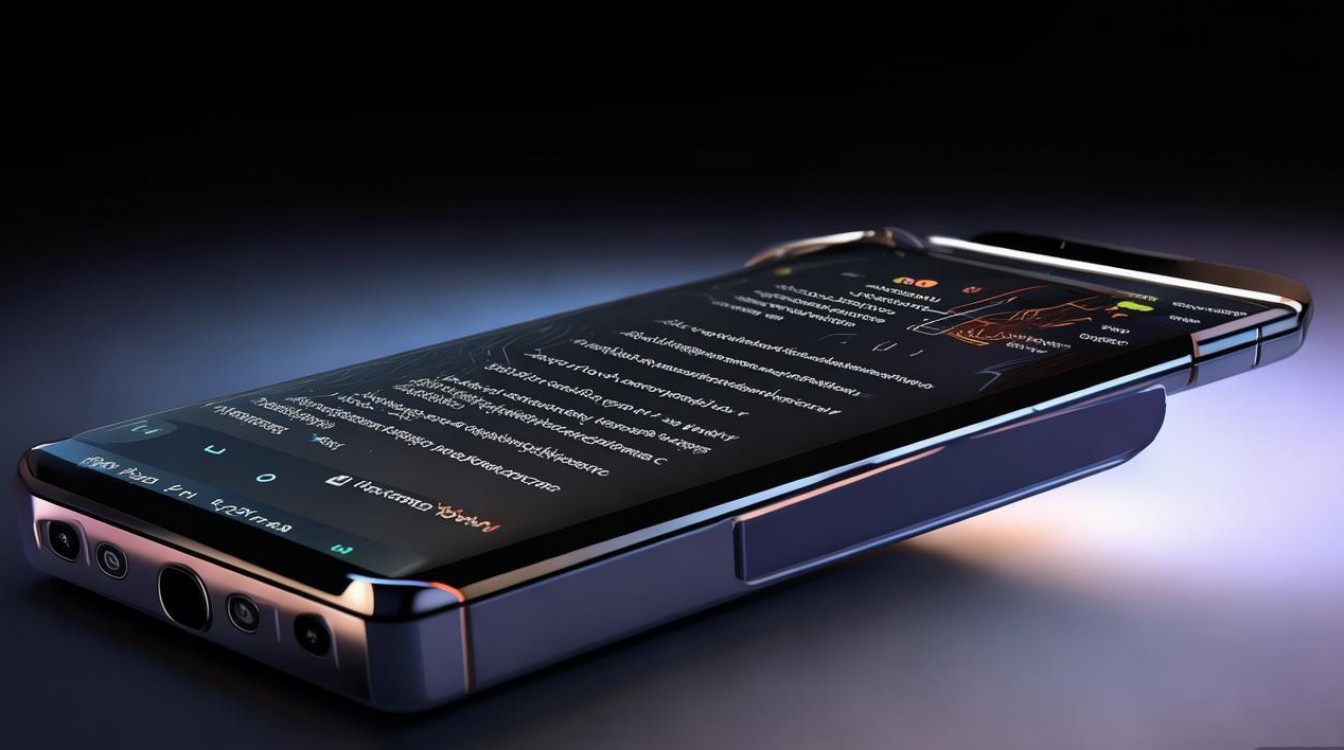 黑鲨5肩键怎么用?功能汇总与操作技巧有哪些?