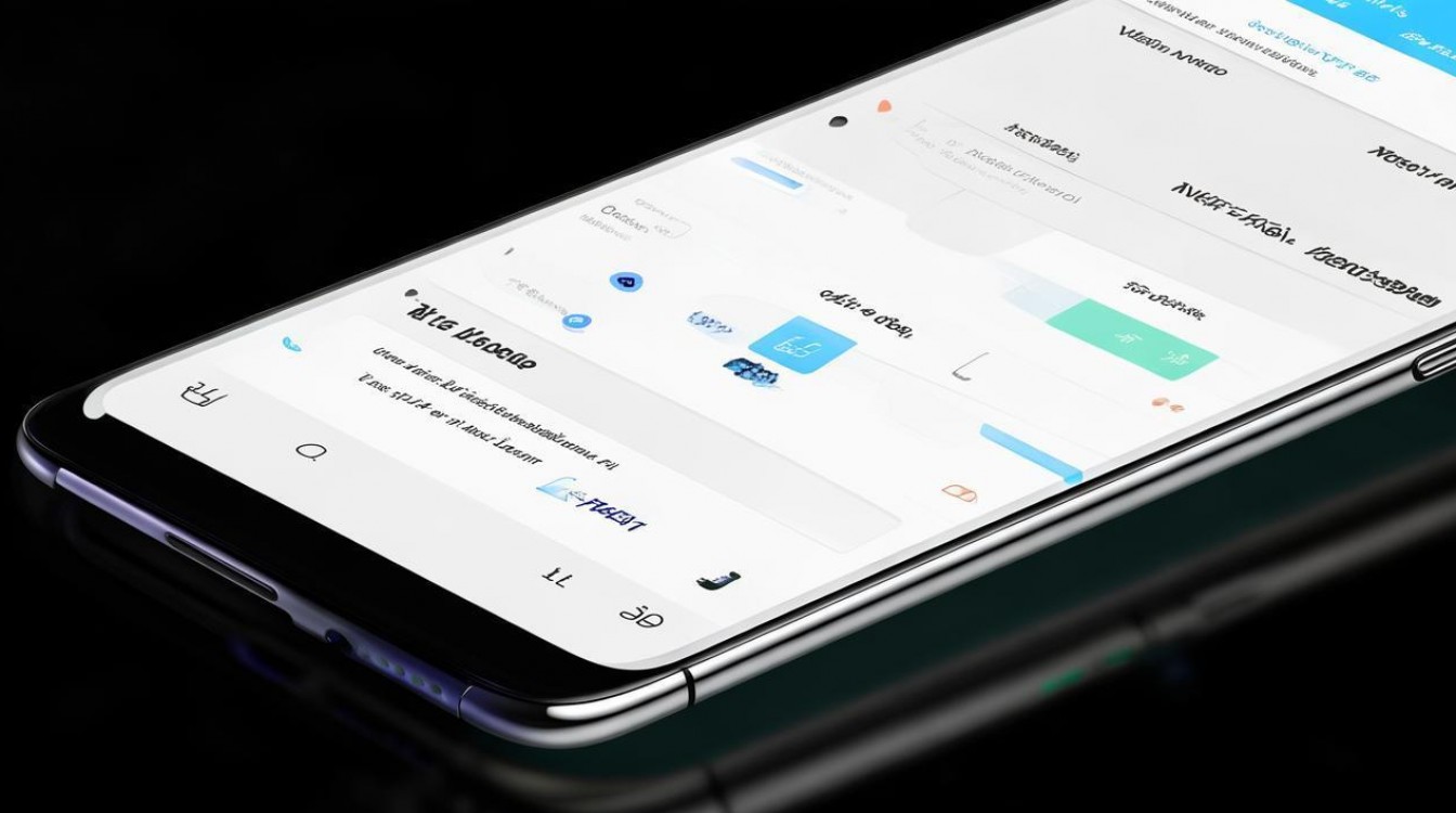 vivox9恢复微信聊天记录,这些方法你都知道吗?
