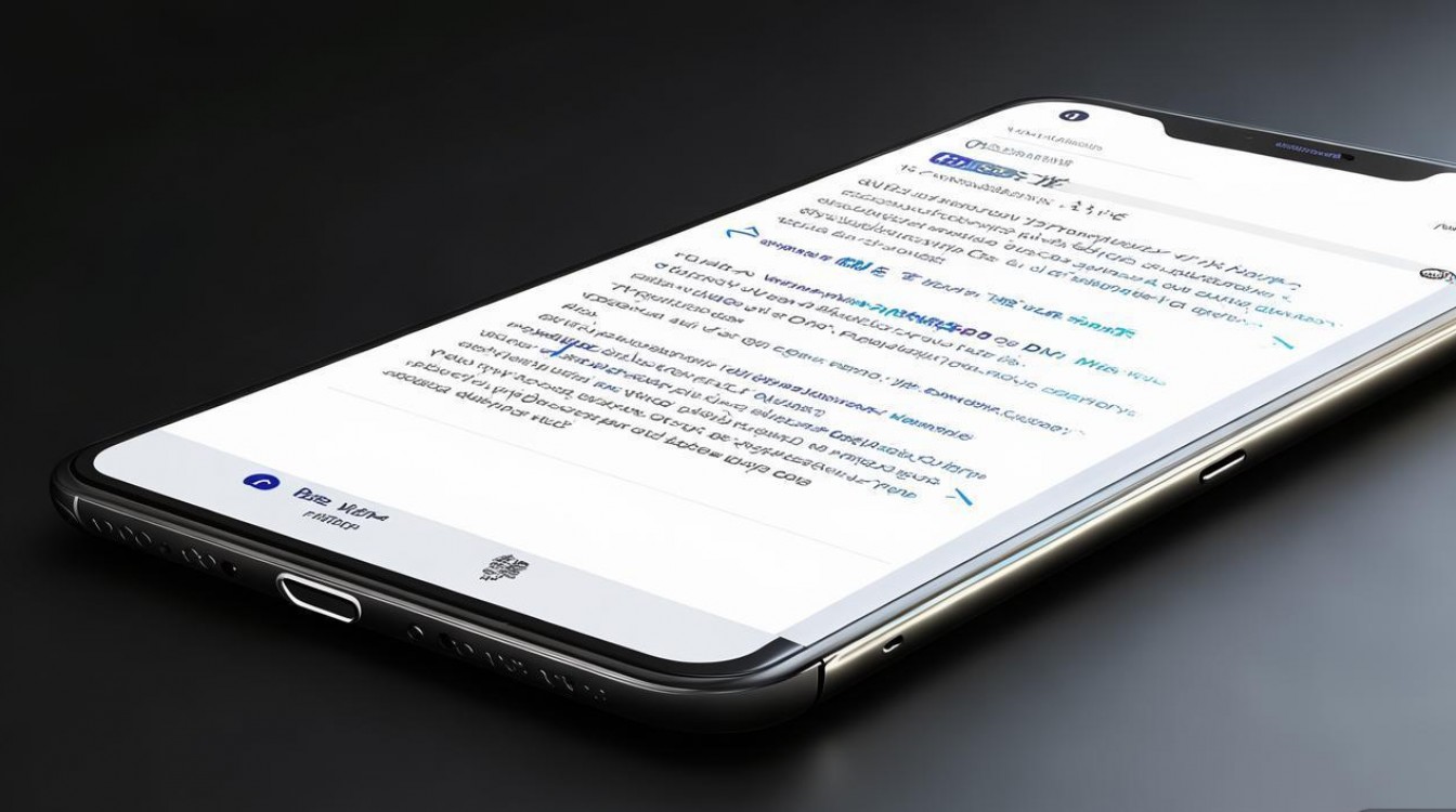 vivox9恢复微信聊天记录,这些方法你都知道吗?