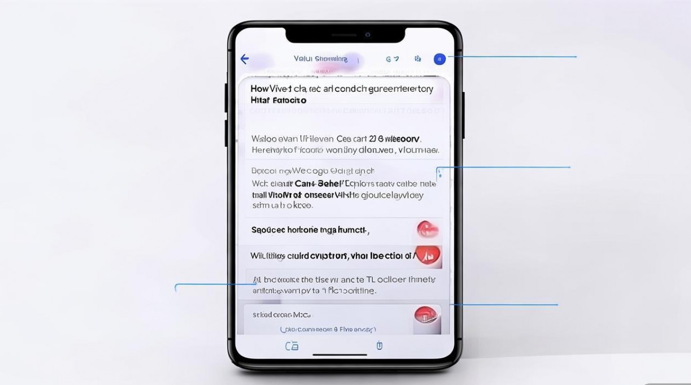 vivox9恢复微信聊天记录,这些方法你都知道吗?