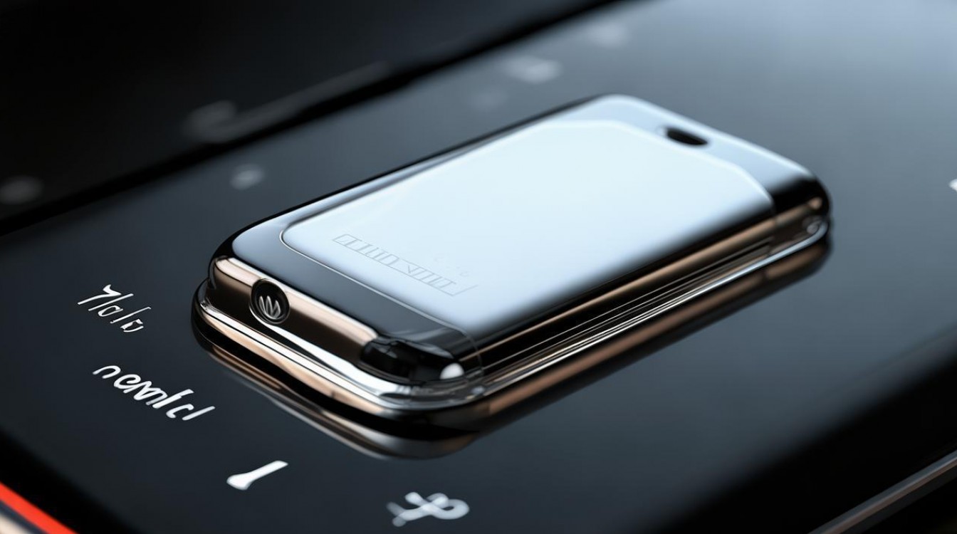 华为手机怎么自定义电池图标样式?