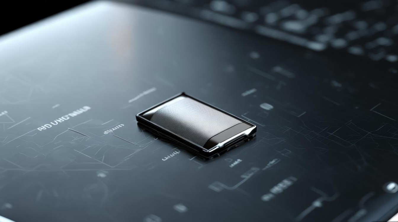 华为手机怎么自定义电池图标样式?