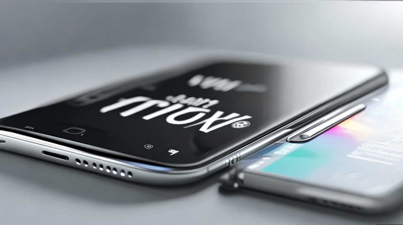 vivox9怎么用语音助手说话？设置步骤是什么？