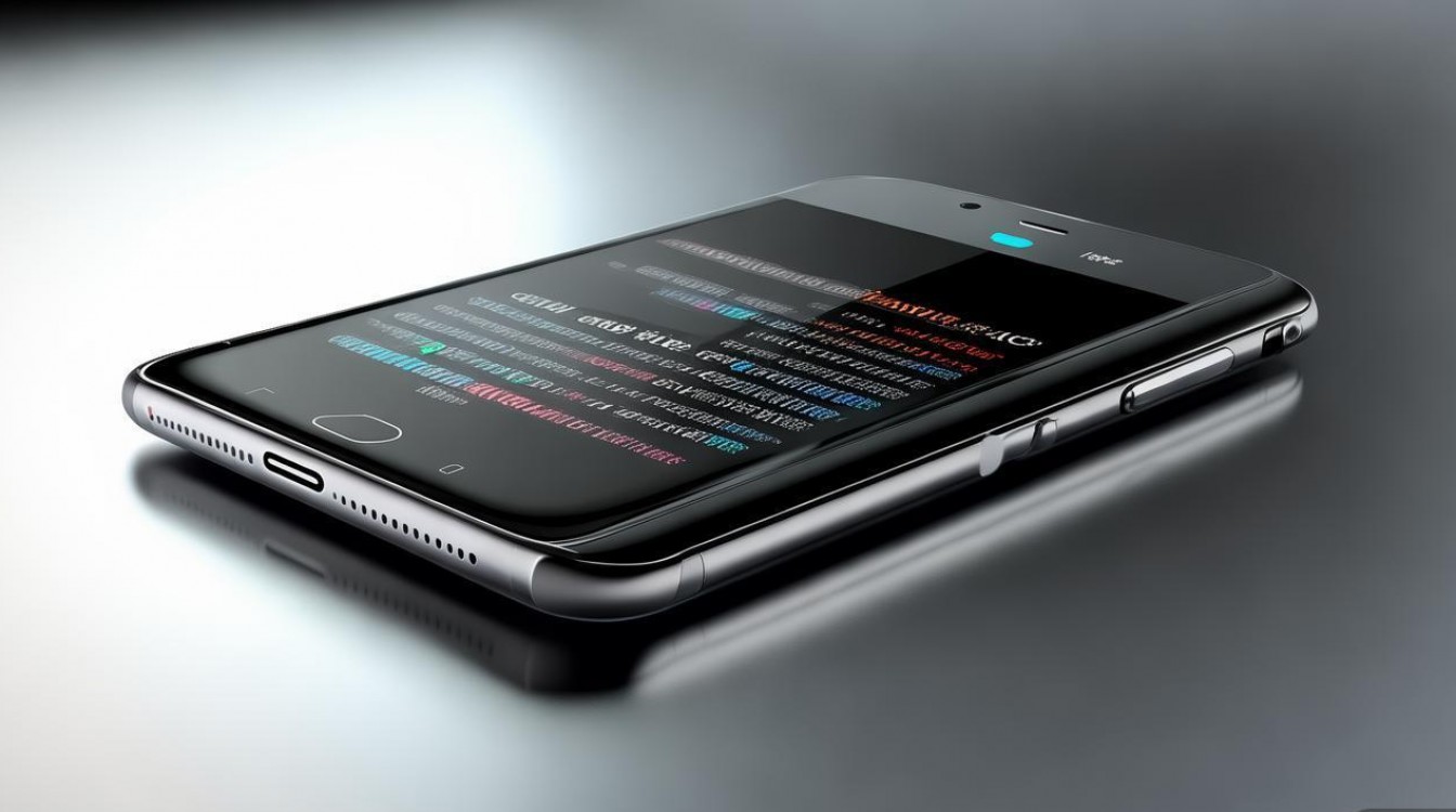 vivox9怎么用语音助手说话？设置步骤是什么？