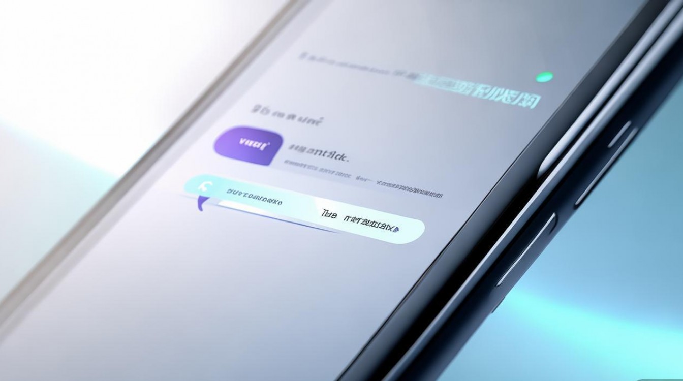 vivox9怎么用语音助手说话？设置步骤是什么？