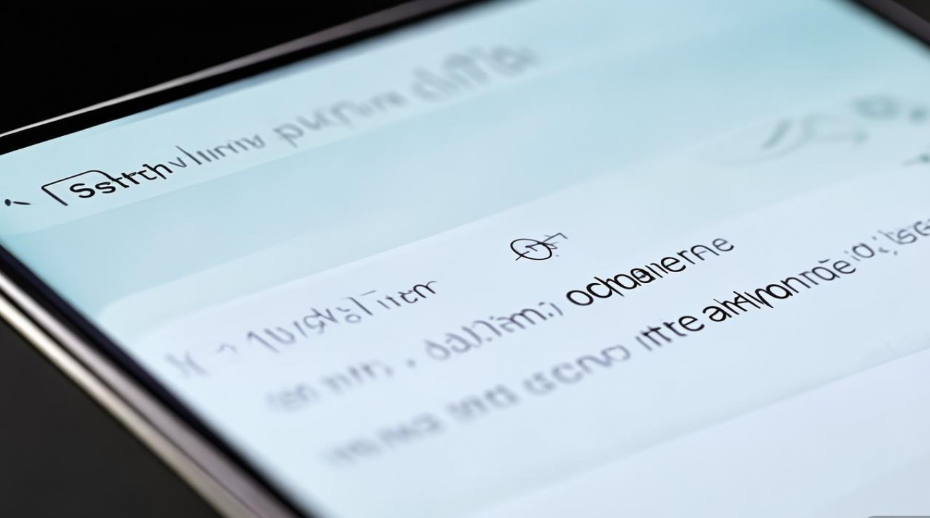 vivox9怎么贵更改时间？高价修改时间方法是什么？