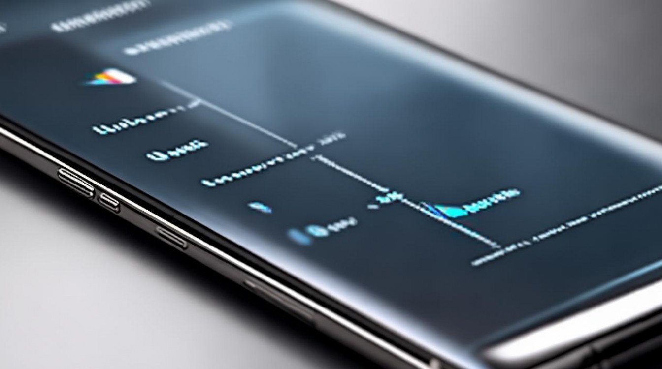 vivox9怎么贵更改时间？高价修改时间方法是什么？