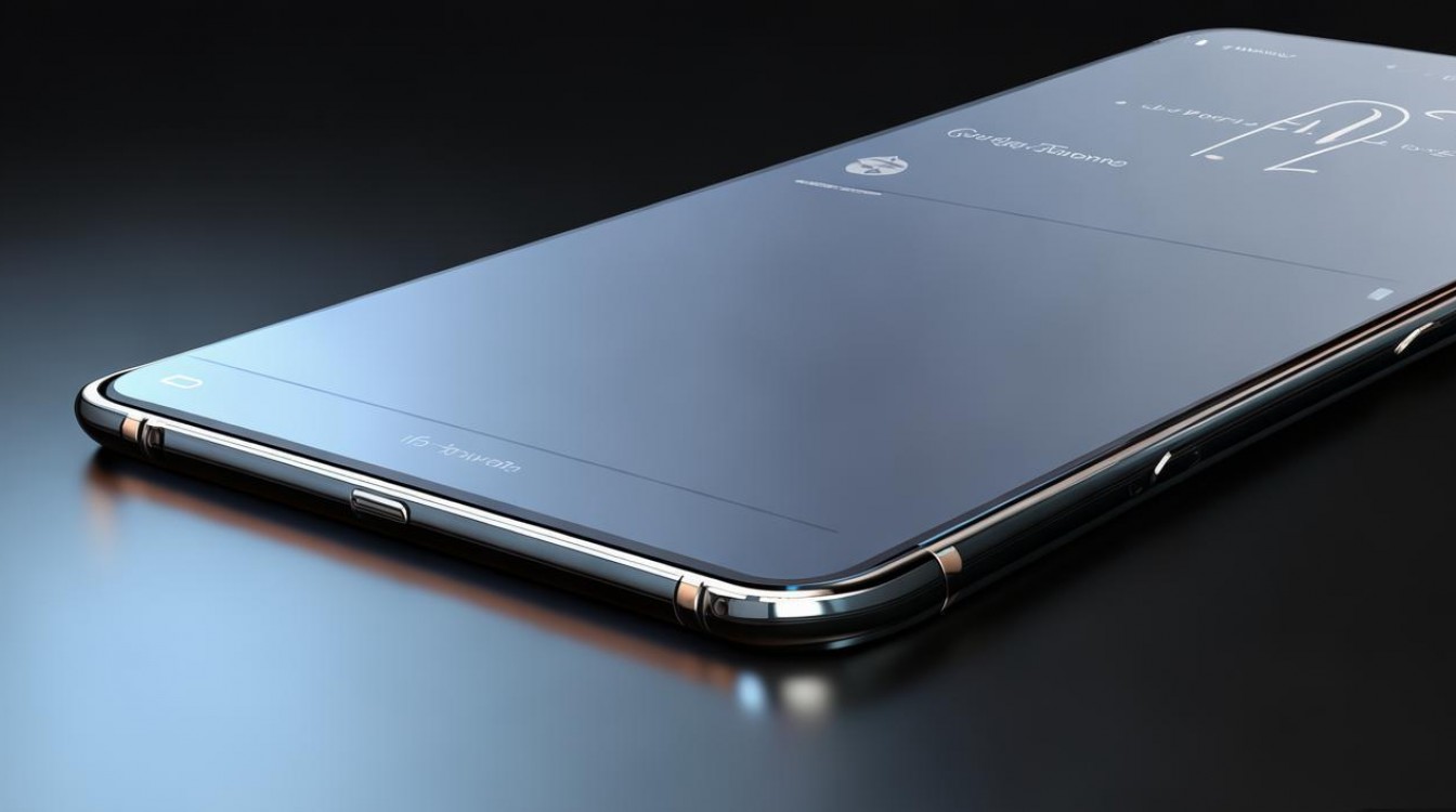 vivox9怎么贵更改时间？高价修改时间方法是什么？