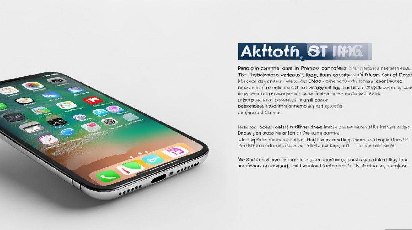 苹果新机没插卡怎么激活?没SIM卡也能激活iPhone吗?