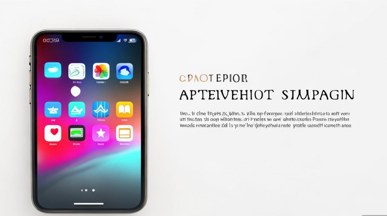 苹果新机没插卡怎么激活?没SIM卡也能激活iPhone吗?