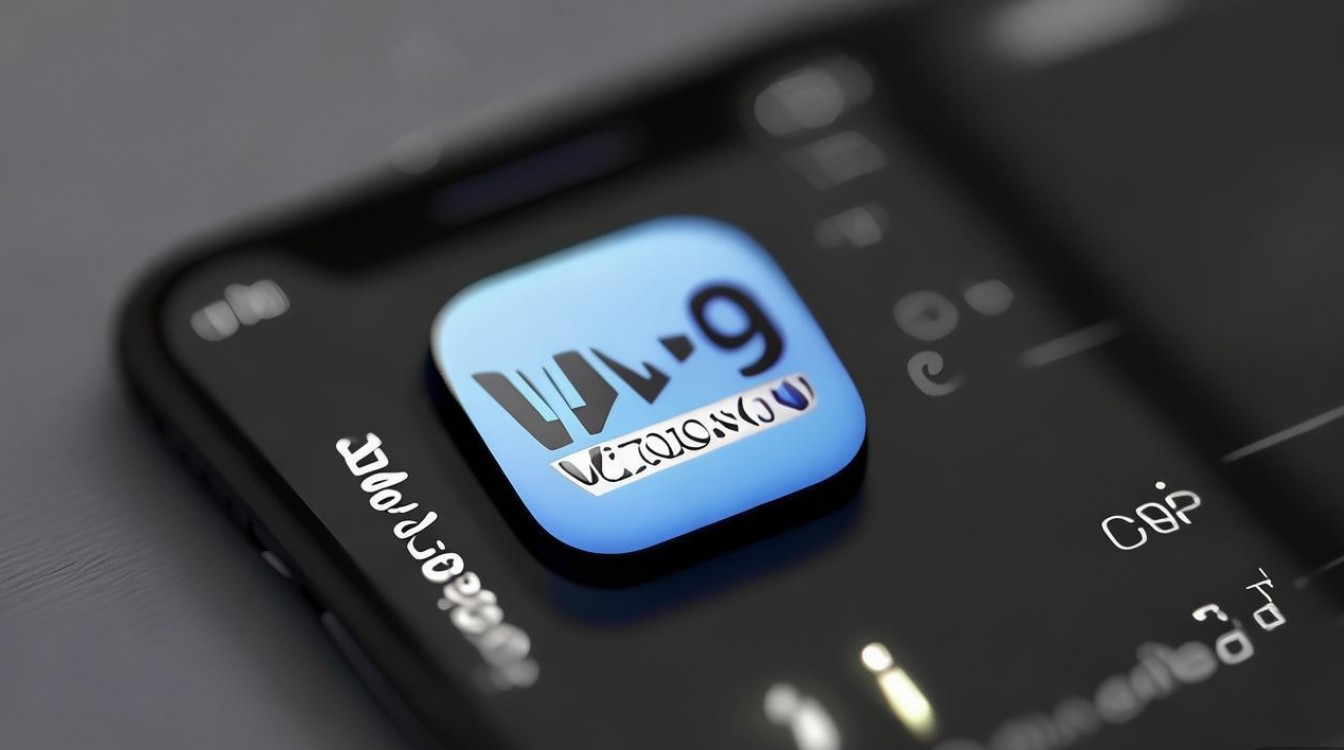 vivox9怎么改变图标大小？系统设置里能调吗？