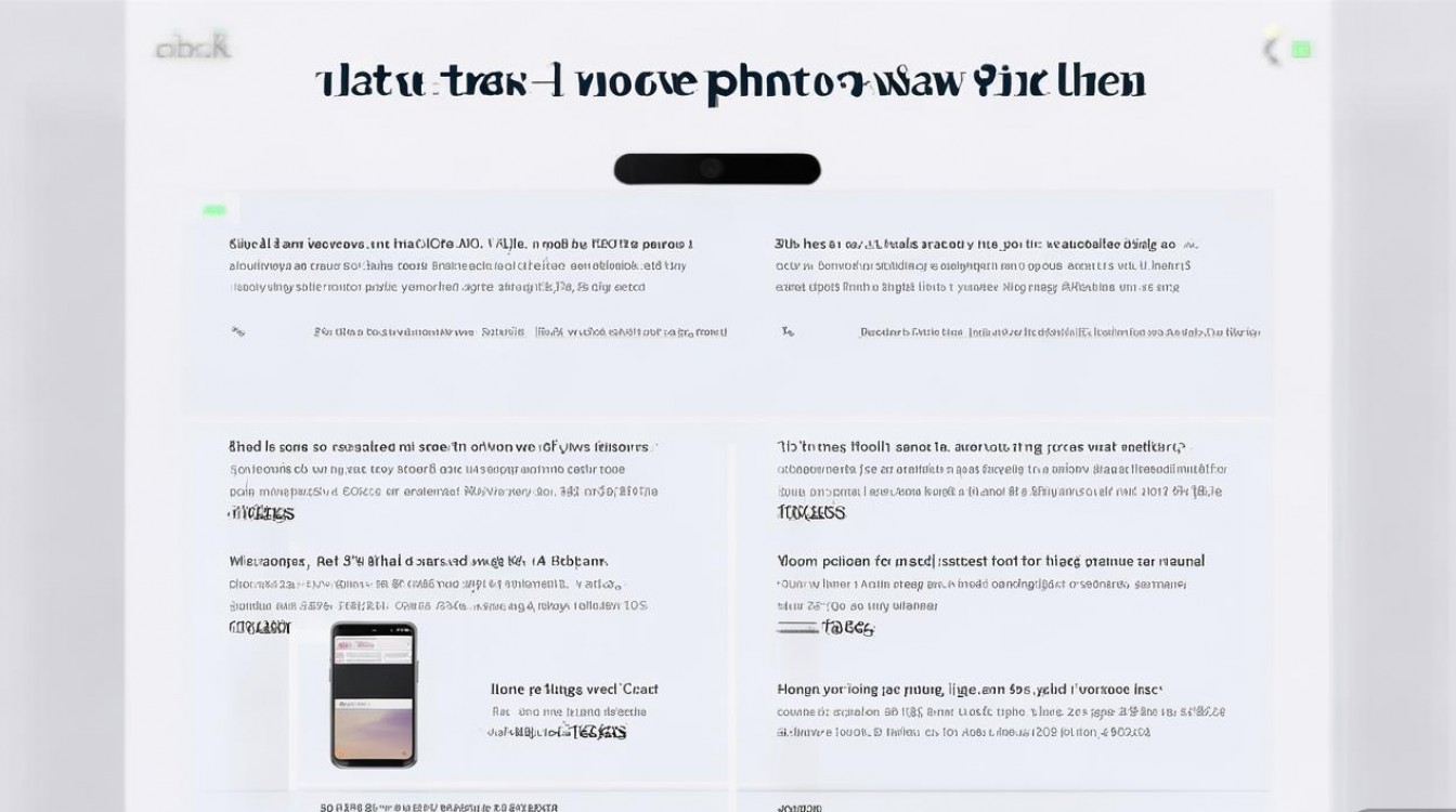 vivox9怎么多照拍照？开启连拍模式详细教程
