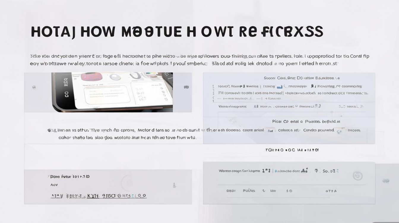 vivox9怎么多照拍照？开启连拍模式详细教程