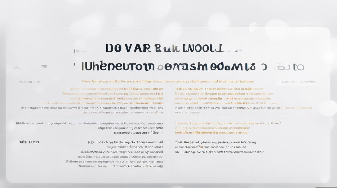 vivox9怎么多照拍照？开启连拍模式详细教程