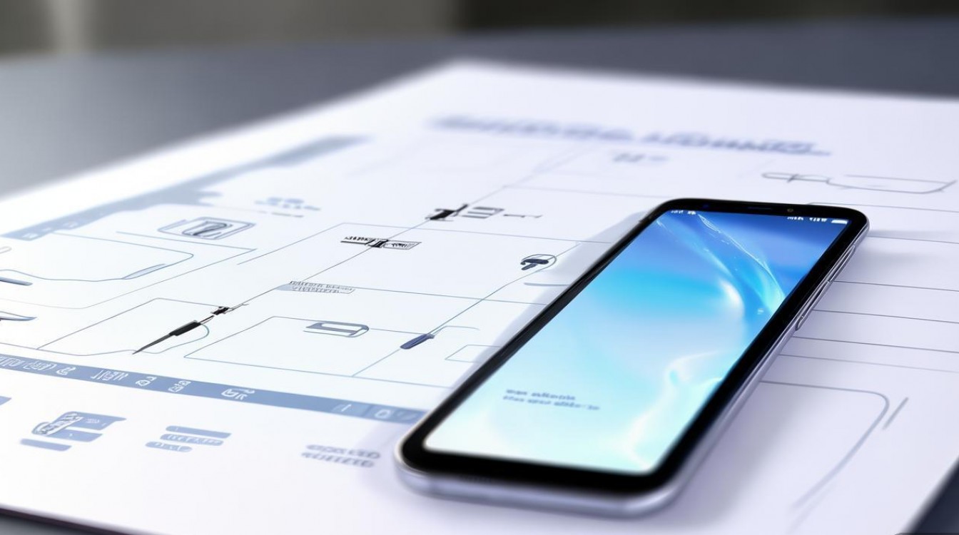 vivoX9怎么充电才能最保养电池？正确方法与注意事项