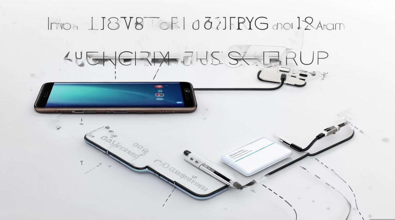 vivoX9怎么充电才能最保养电池？正确方法与注意事项