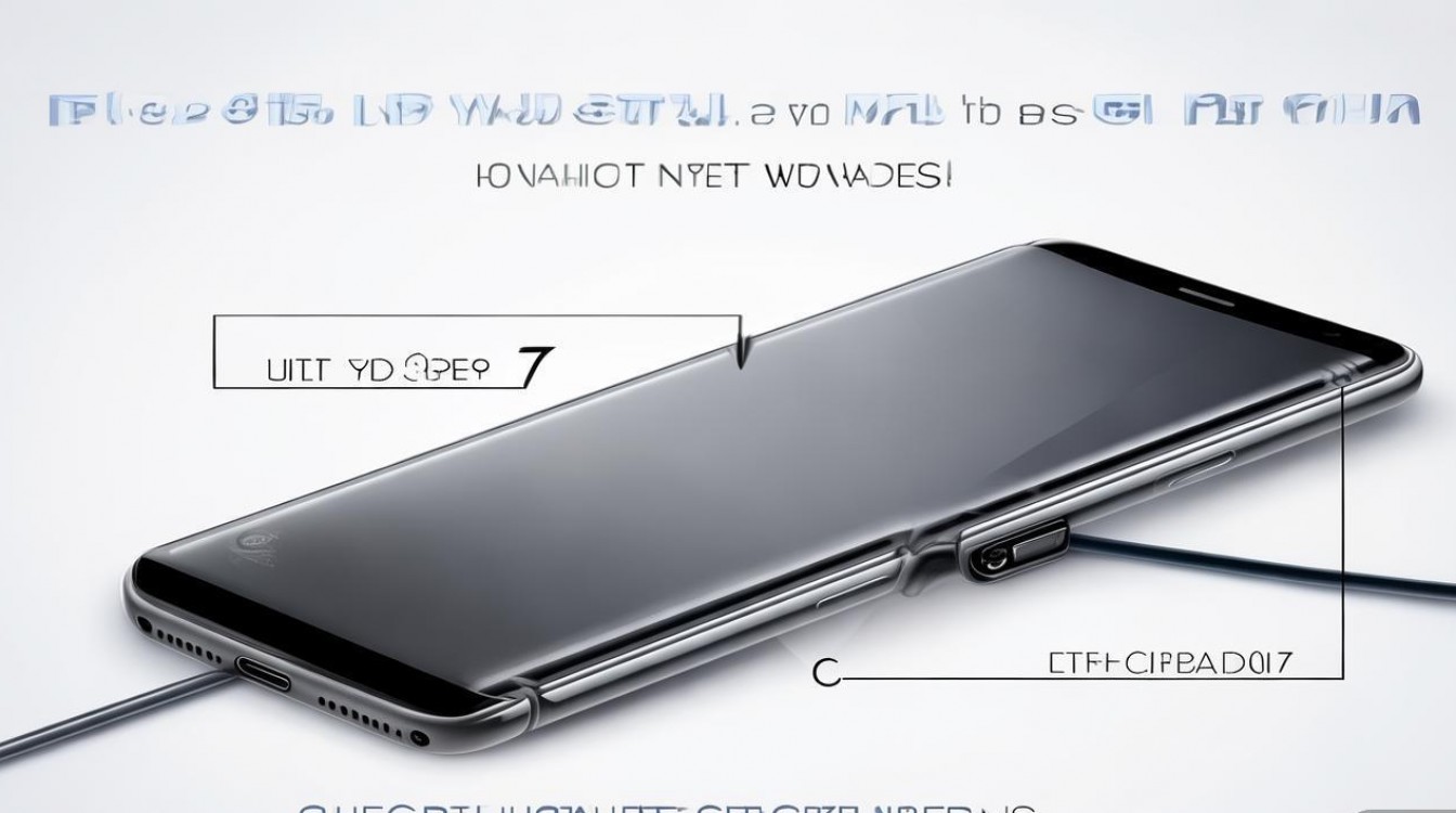 vivoX9怎么充电才能最保养电池？正确方法与注意事项